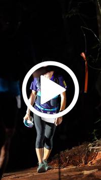 BIB:  <button type="button" onclick="openModal(27544865)" class="btn btn-primary btn-sm float-right" data-toggle="modal" data-target=".modal-high-quality">
                <i class="fa fa-download"></i> Download
                </button>